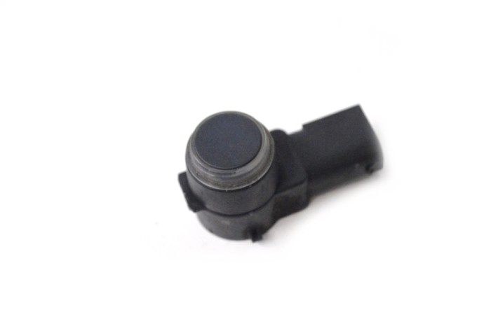 Senzor de parcare PDC PEUGEOT RCZ 2010 OEM: 9663821577,0263013122 14987049