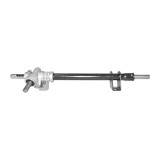 Caseta directie mecanica Dacia Solenza 12112 6001546468 / DC4001/N