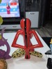 Lot vintage de 6 obiecte diferite