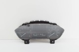 Ceas de bord FORD FIESTA VII 2019 OEM: L1BT-10849-BBF 18315639