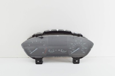 Ceas de bord FORD FIESTA VII 2019 OEM: L1BT-10849-BBF 18315639 foto