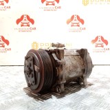 Cumpara ieftin Compresor clima Dacia Renault 1.4-1.6