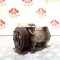 Compresor clima Dacia Renault 1.4-1.6
