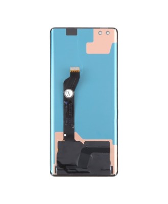Ecran LCD Display Huawei Nova 9 Pro foto