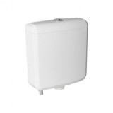 Rezervor de toaletă