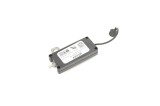 Amplificator de antena JAGUAR XJ X350 2005 OEM: 1X43-19G255-AB 13335195