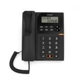 Telefon Clasic DTMF Refurbished Alcatel diverse modele