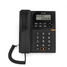Telefon Clasic DTMF Refurbished Alcatel diverse modele