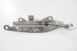 Balama capota dreapta față VOLVO V70 II SW 2006 OEM: 30745018 3352915