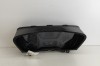Ceas de bord FORD TRANSIT CUSTOM 2016 OEM: BK3T-10849-CJ,BK3T-14C226-AC 25823826