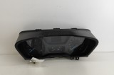 Ceas de bord FORD TRANSIT CUSTOM 2016 OEM: BK3T-10849-CJ,BK3T-14C226-AC 25823826