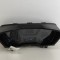Ceas de bord FORD TRANSIT CUSTOM 2016 OEM: BK3T-10849-CJ,BK3T-14C226-AC 25823826