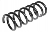 Arc suspensie Volvo V70 3 (135) 04.07-04.16, Spate, Tevema