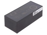 Convertor AC/DC 40W 12V 3.33A PCB