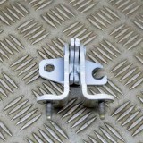 Balama Usa Dreapta Spate Tesla Model 3 2019 A046571 Originala