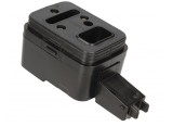 Capac recipient lapte pentru espressor SAECO 421940813181 HD8964 47 HD8966 47 HD8773 47