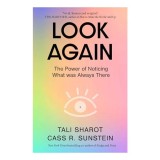 Cumpara ieftin Look Again