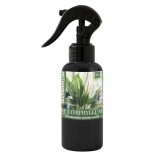 &Icirc;ngrășăm&acirc;nt Organic foliar pentru Spathiphyllum 500 ml