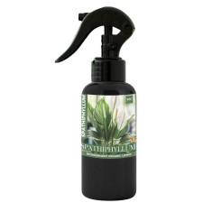 &Icirc;ngrășăm&acirc;nt Organic foliar pentru Spathiphyllum 500 ml