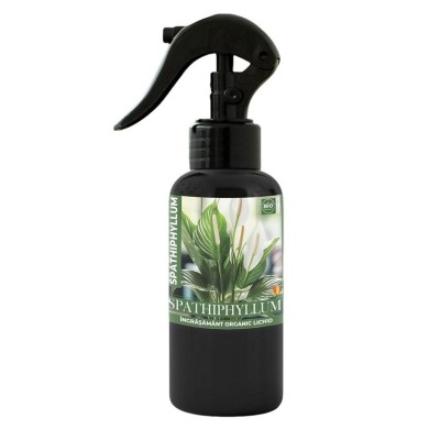 &amp;Icirc;ngrășăm&amp;acirc;nt Organic foliar pentru Spathiphyllum 500 ml foto