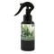 &Icirc;ngrășăm&acirc;nt Organic foliar pentru Spathiphyllum 500 ml