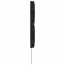 Tablie LED Negru Catifea - 6