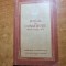 manual de constitutie - pentru clasa a 7-a - din anul 1956