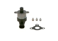 BOSCH 1 465 ZS0 011 Supapa reglaj, cantitate combustibil (Sistem