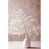 Tapet decorativ uni model marmura City Glow 34279