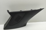 Ornament st&acirc;lp spate st&acirc;nga BMW X5 G05 2022 OEM: 7433705,7433711 31262812
