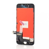 LCD iPhone 7, 4.7, Negru, Tianma