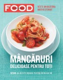 Cumpara ieftin M&acirc;ncăruri delicioase pentru toţi - Martha Stewart