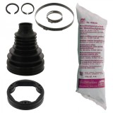 Febi Bilstein Ansamblu burduf, articulatie planetara