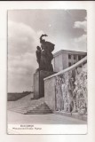 RF200 - Carte Postala - Bucuresti. Monumentul Eroilor Patriei, circulata 1964