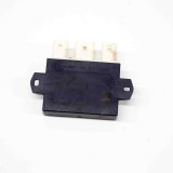 Unitate de control senzor de parcare PDC LAND ROVER DISCOVERY SPORT L550 2018 OEM: FK72-14E112-AB,C50022-103,C02731-103 14132969