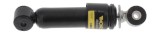 Amortizor suspensie cabina Mercedes Actros MP2 / MP3 Motor 1831 AK, 1831 K, 1832, 1832 AK, 1832 K, 1835 AK, 1835 K, 1836, 1836 AK, 1836 K, 1836 LS,