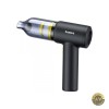 Aspirator Auto Baseus AT C30476600121-00 Portabil Compact