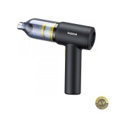 Aspirator Auto Baseus AT C30476600121-00