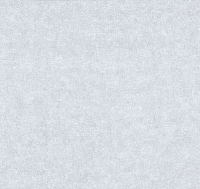 Tapet modern Graziosa 42118-20