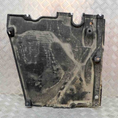 Scut motor dreapta spate AUDI A7 Sportback 4KA 2019 OEM: 4K0825216 foto