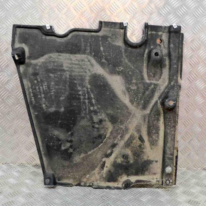 Scut motor dreapta spate AUDI A7 Sportback 4KA 2019 OEM: 4K0825216