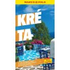 Kr&eacute;ta - Marco Polo