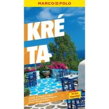 Kr&eacute;ta - Marco Polo