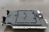 Baterie KIA NIRO II 2023 OEM: 37501-AO050 28977106