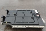 KIA NIRO II 2023 OEM: 37501-AO050 SKU: 28977106