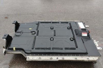 Baterie KIA NIRO II 2023 OEM: 37501-AO050 28977106 foto