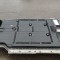 Baterie KIA NIRO II 2023 OEM: 37501-AO050 28977106