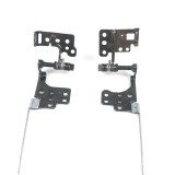 Set balamale Laptop Gaming, Asus, TUF A15 FA506II, FA506IH, FA506IV, FA506QR, FA506IU, FA506IC, FA506ICB, FA506IE, FA506IHR, FA506IHRB, FA506QE, FA506