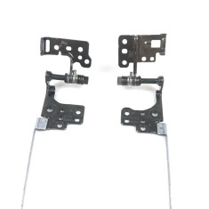 Set balamale Laptop Gaming, Asus, TUF A15 FA506II, FA506IH, FA506IV, FA506QR, FA506IU, FA506IC, FA506ICB, FA506IE, FA506IHR, FA506IHRB, FA506QE, FA506