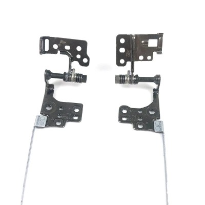 Set balamale Laptop Gaming, Asus, TUF A15 FA506II, FA506IH, FA506IV, FA506QR, FA506IU, FA506IC, FA506ICB, FA506IE, FA506IHR, FA506IHRB, FA506QE, FA506 foto